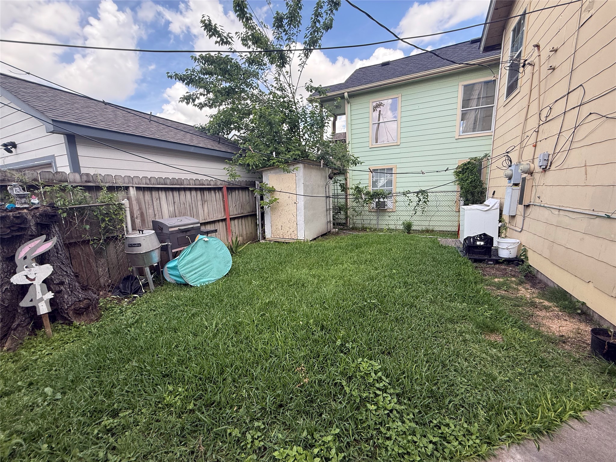 6723 Avenue P Property Photo 24