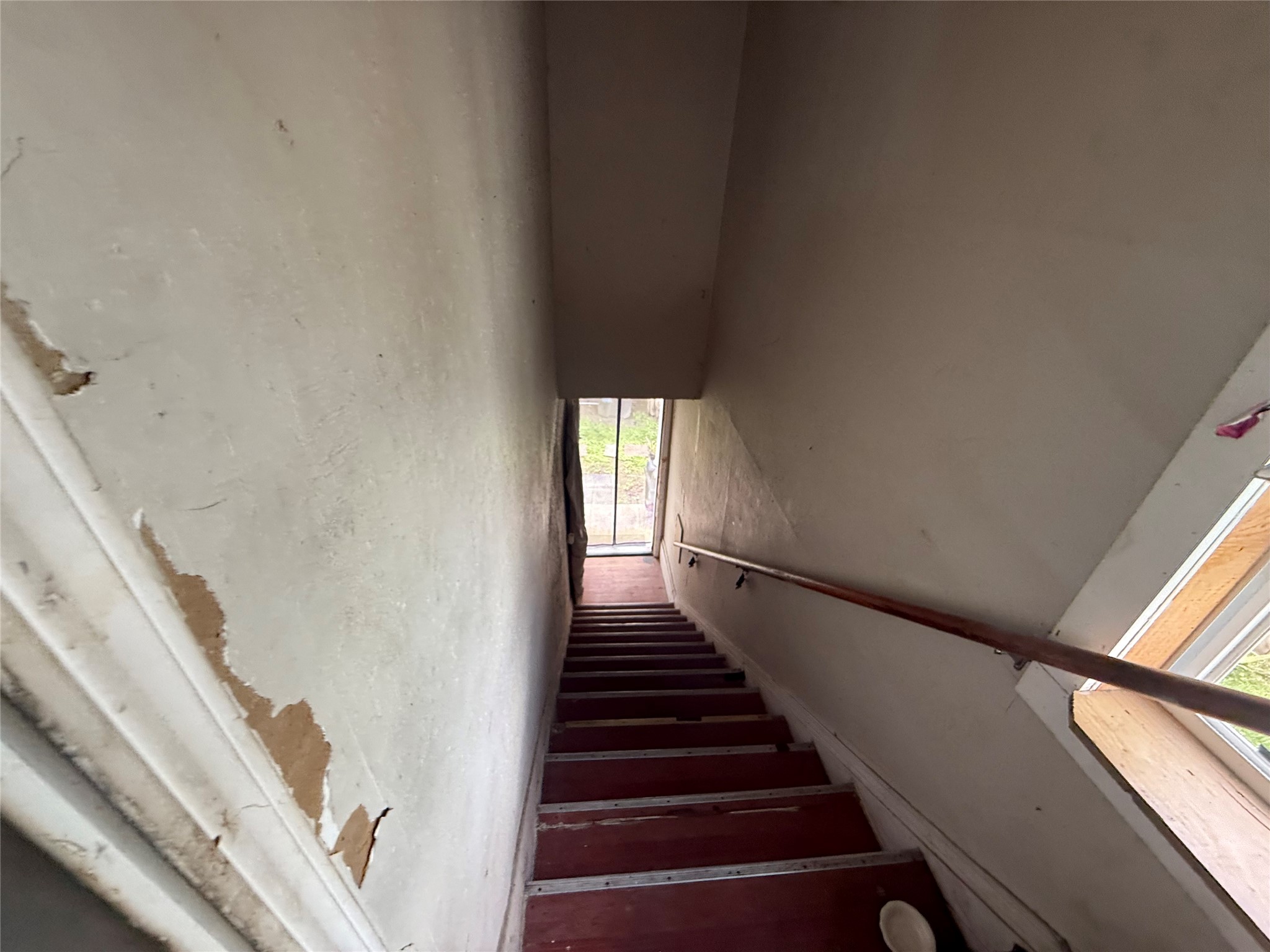 6723 Avenue P Property Photo 25