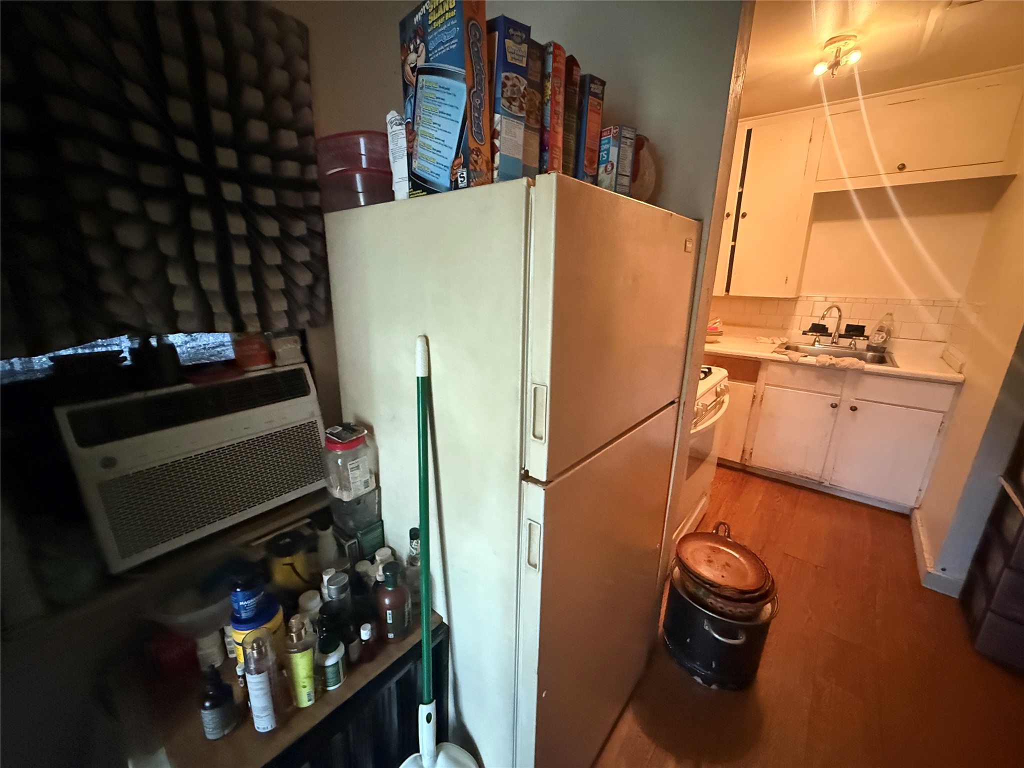 6723 Avenue P Property Photo 26