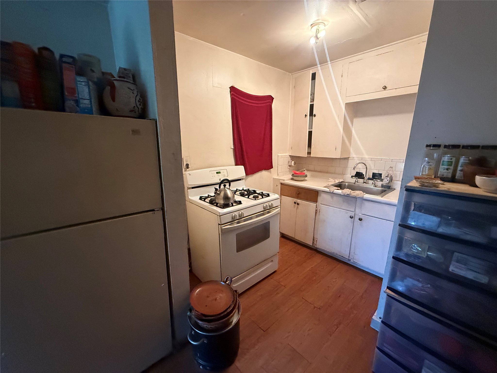 6723 Avenue P Property Photo 27