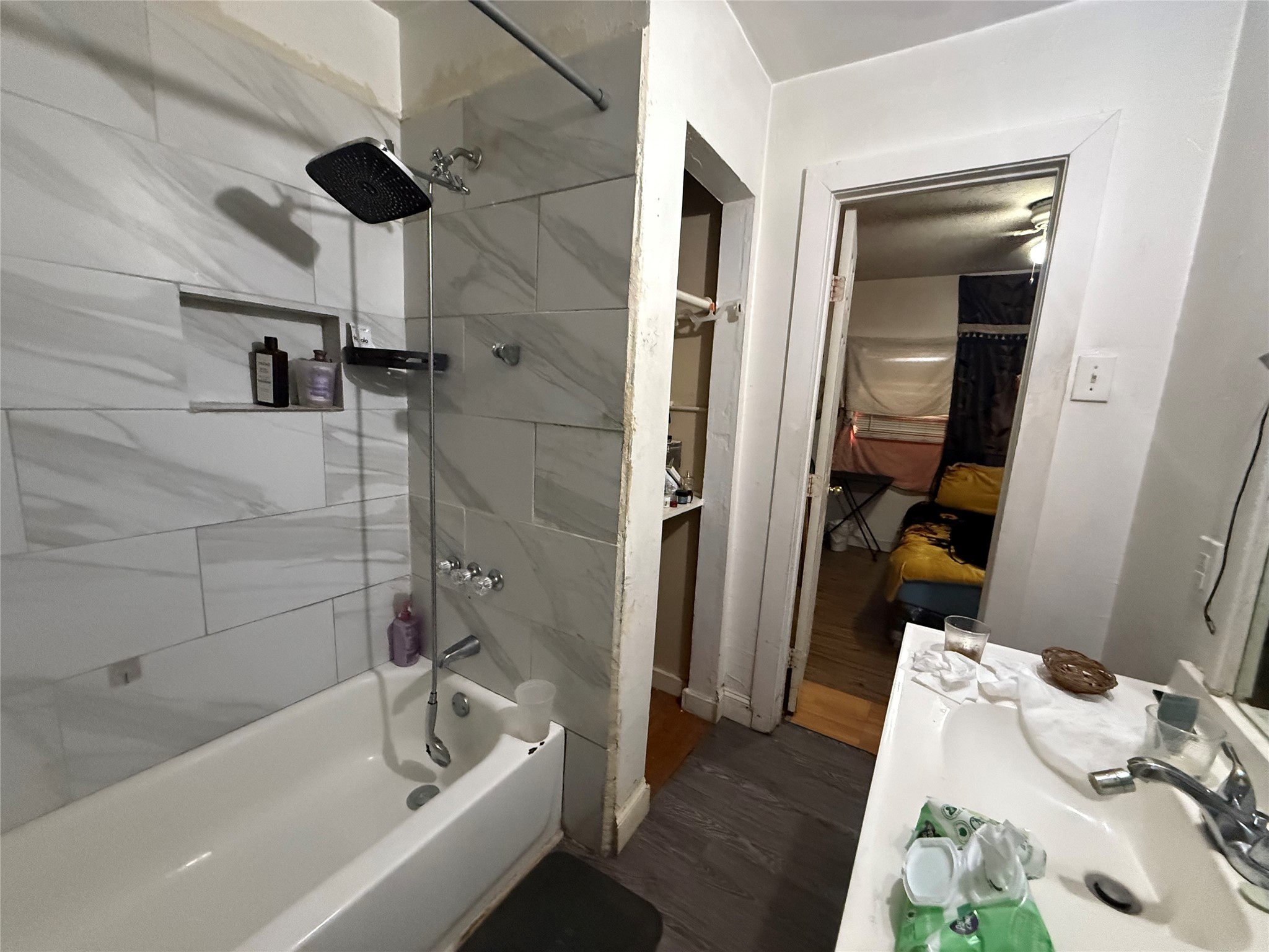 6723 Avenue P Property Photo 30