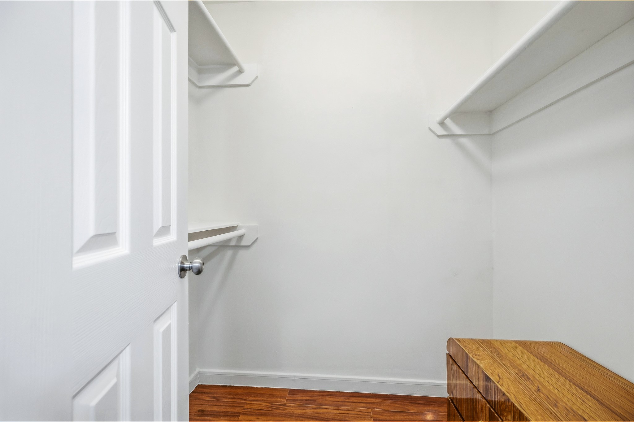 531 W North Hill Drive Property Photo 38