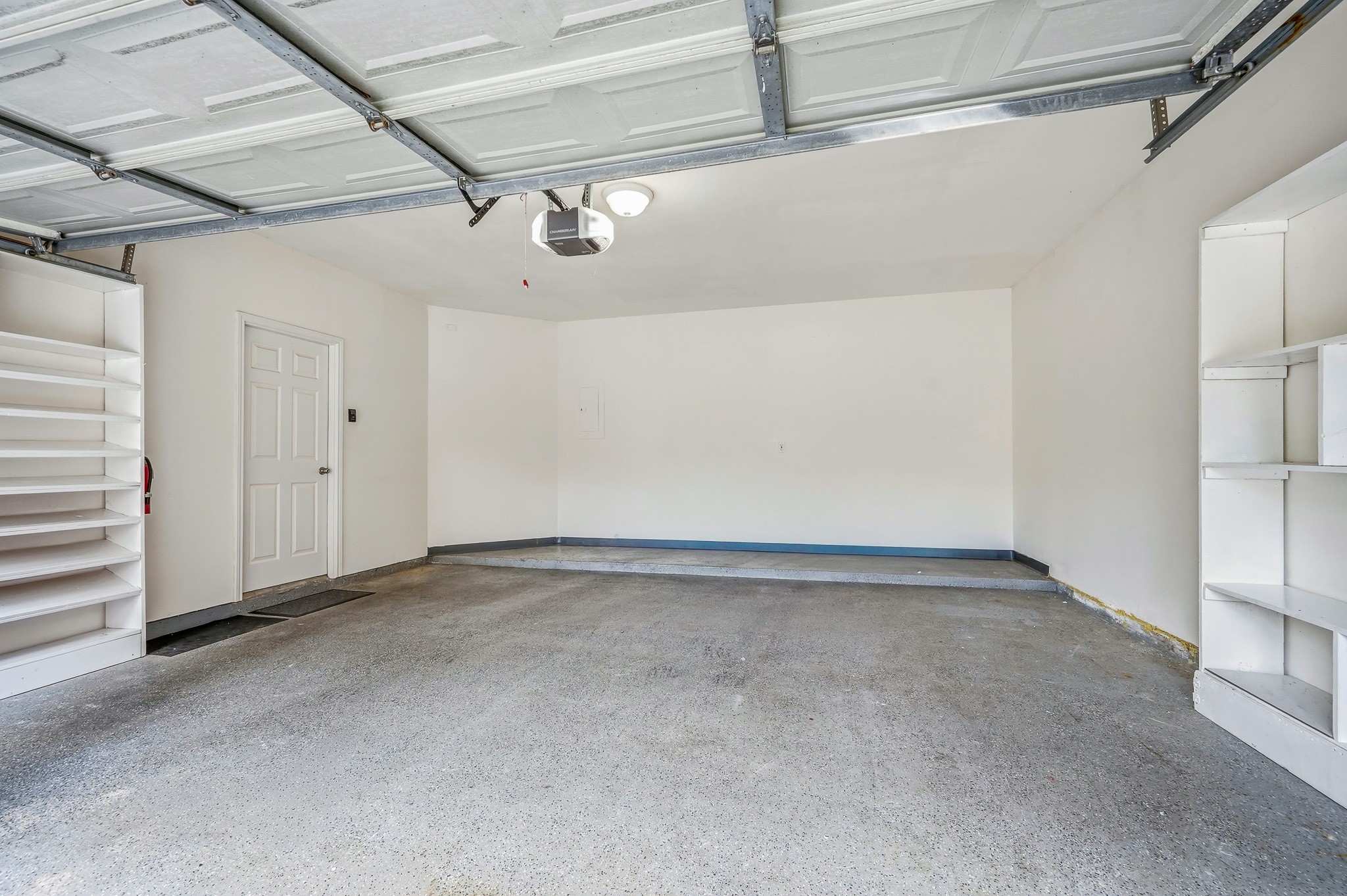 531 W North Hill Drive Property Photo 41