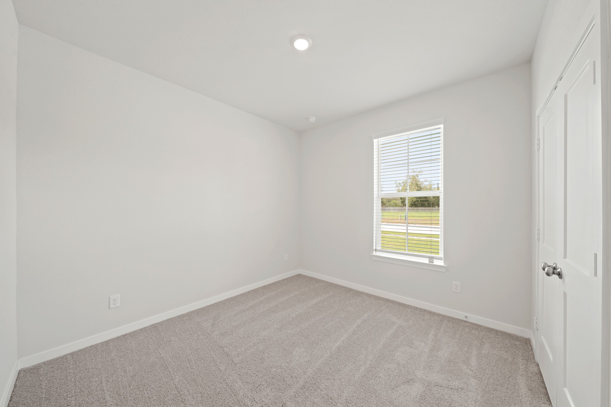 3519 Monroe Street Property Photo 5
