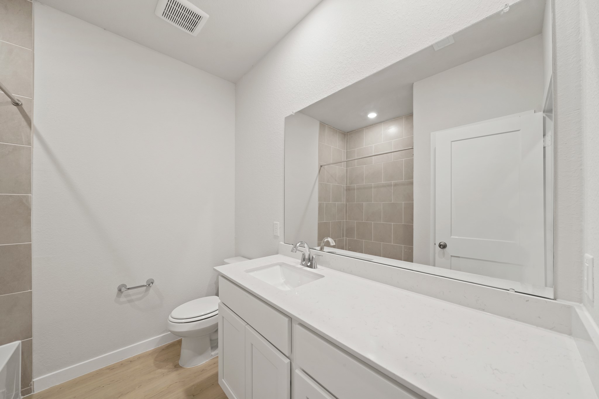 3519 Monroe Street Property Photo 6
