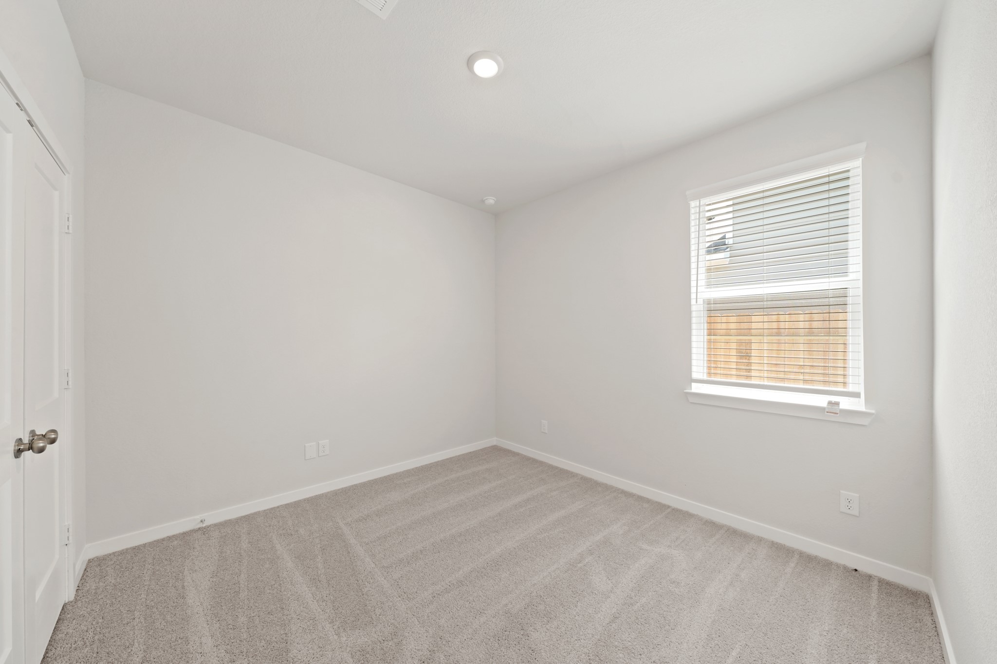 3519 Monroe Street Property Photo 7