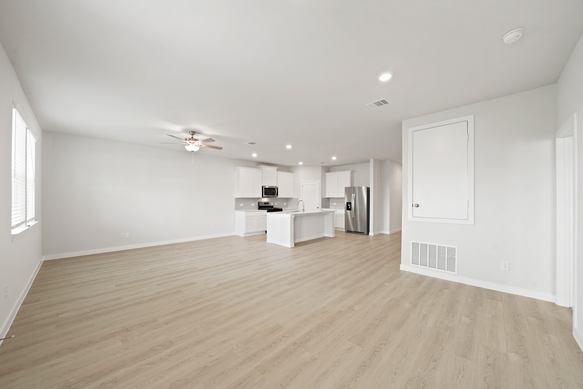 3519 Monroe Street Property Photo 14