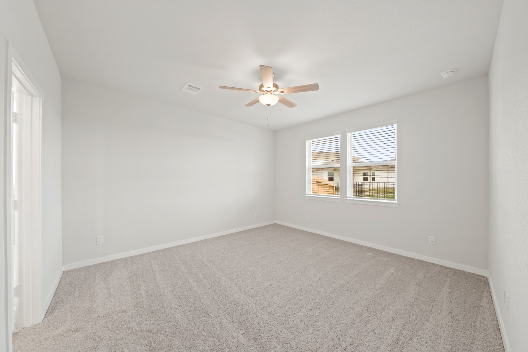 3519 Monroe Street Property Photo 15