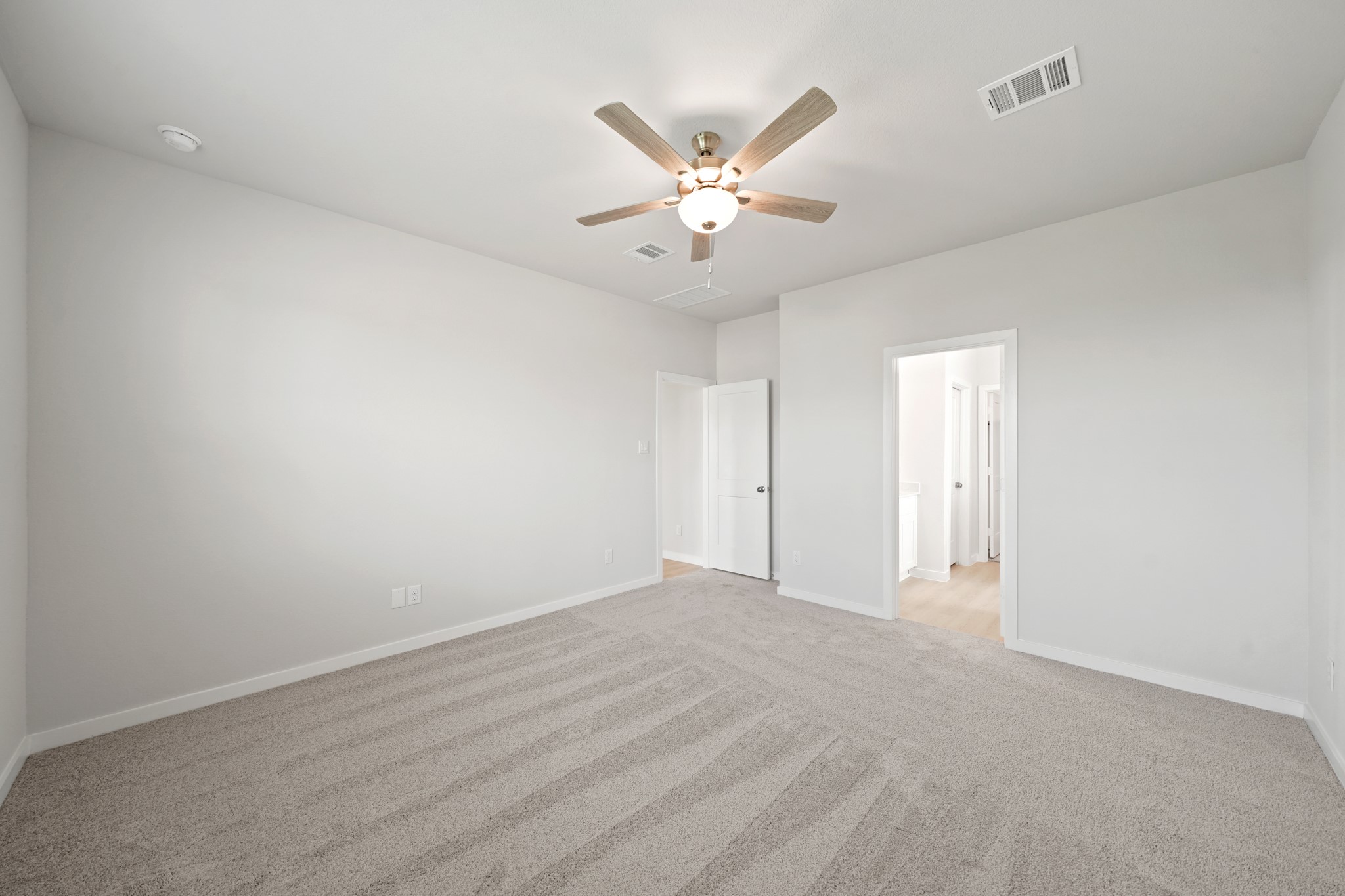 3519 Monroe Street Property Photo 17