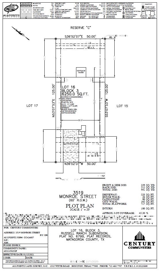 3519 Monroe Street Property Photo 25