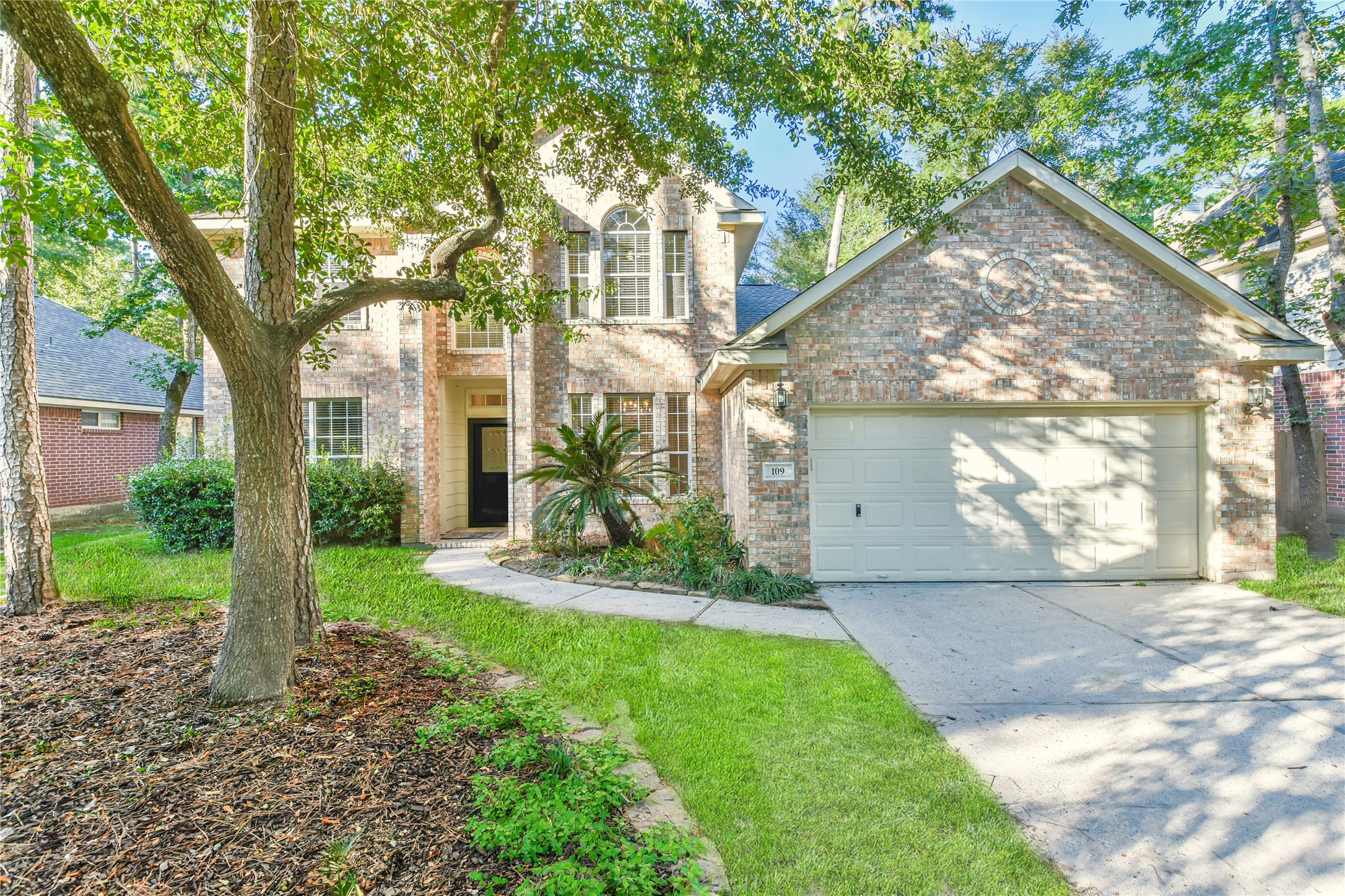 109 N Acacia Park Circle Property Photo 1