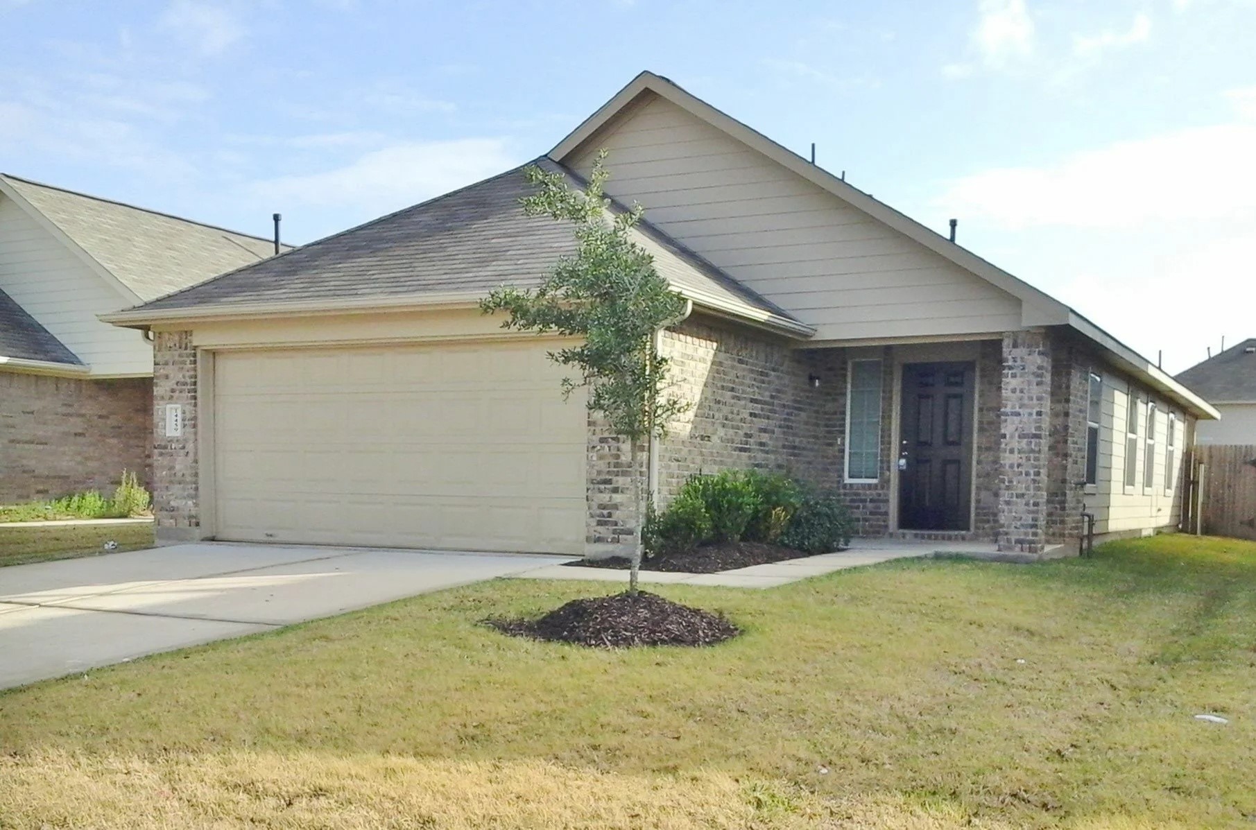 14459 Platzer Drive Property Photo 1