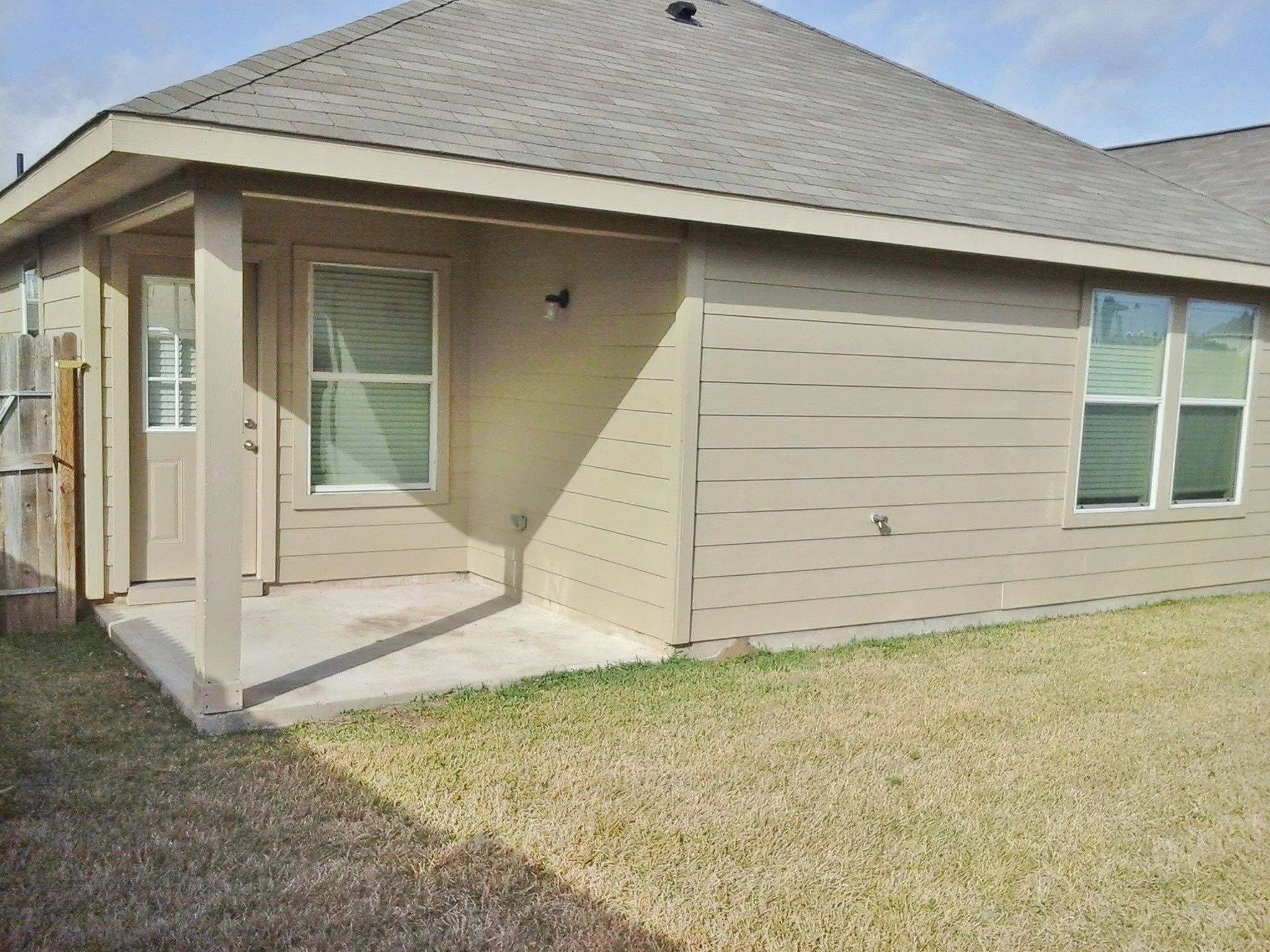 14459 Platzer Drive Property Photo 2