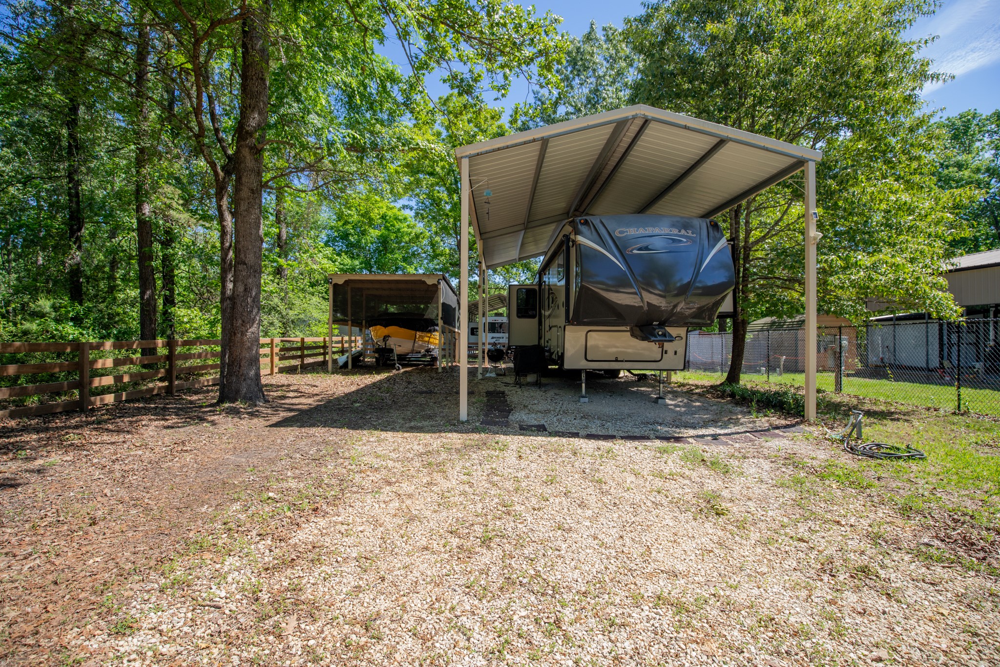 211 Acorn Drive Property Photo 5