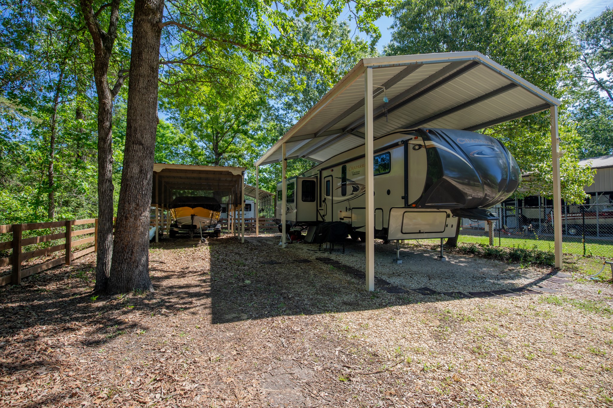 211 Acorn Drive Property Photo 6
