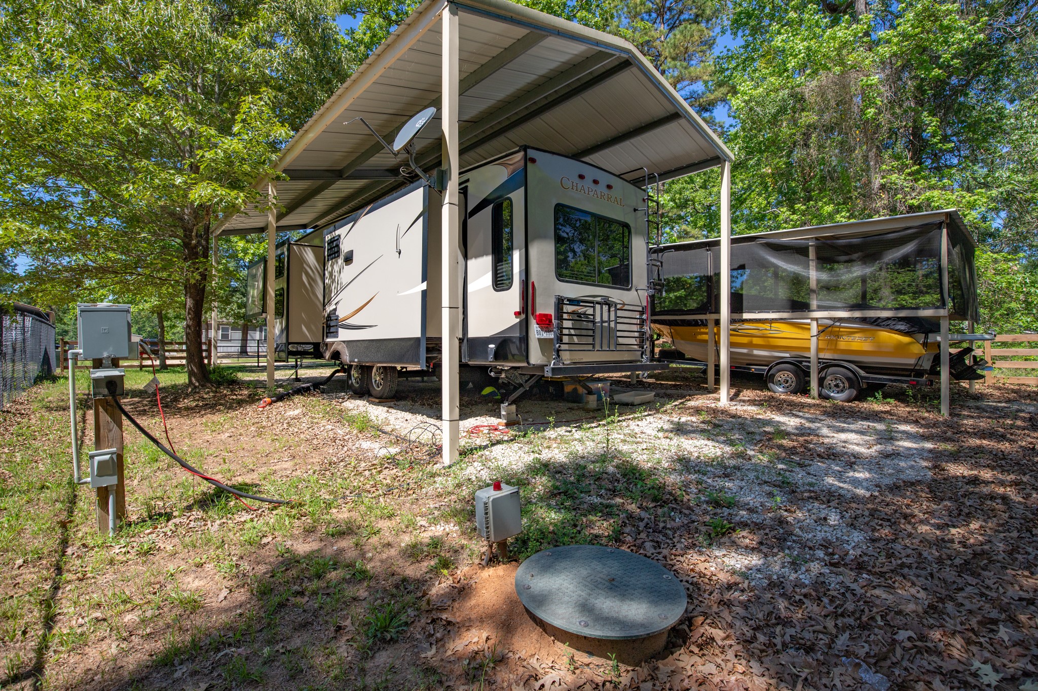 211 Acorn Drive Property Photo 8
