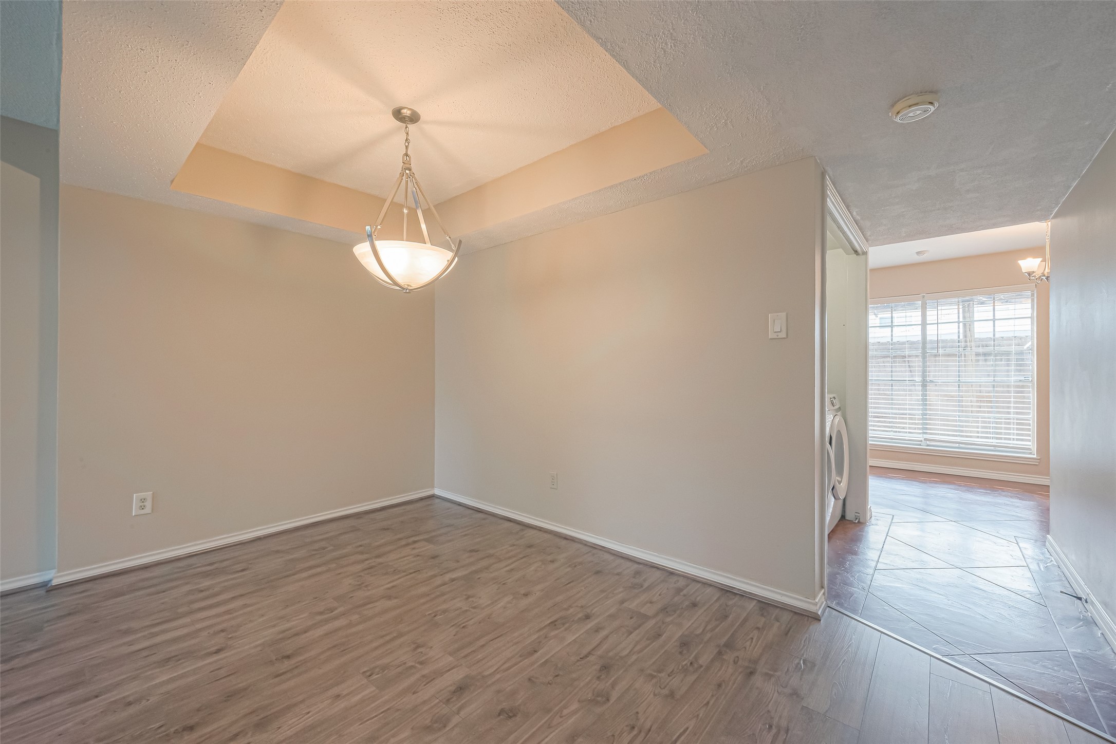 10217 Longmont Drive Property Photo 10