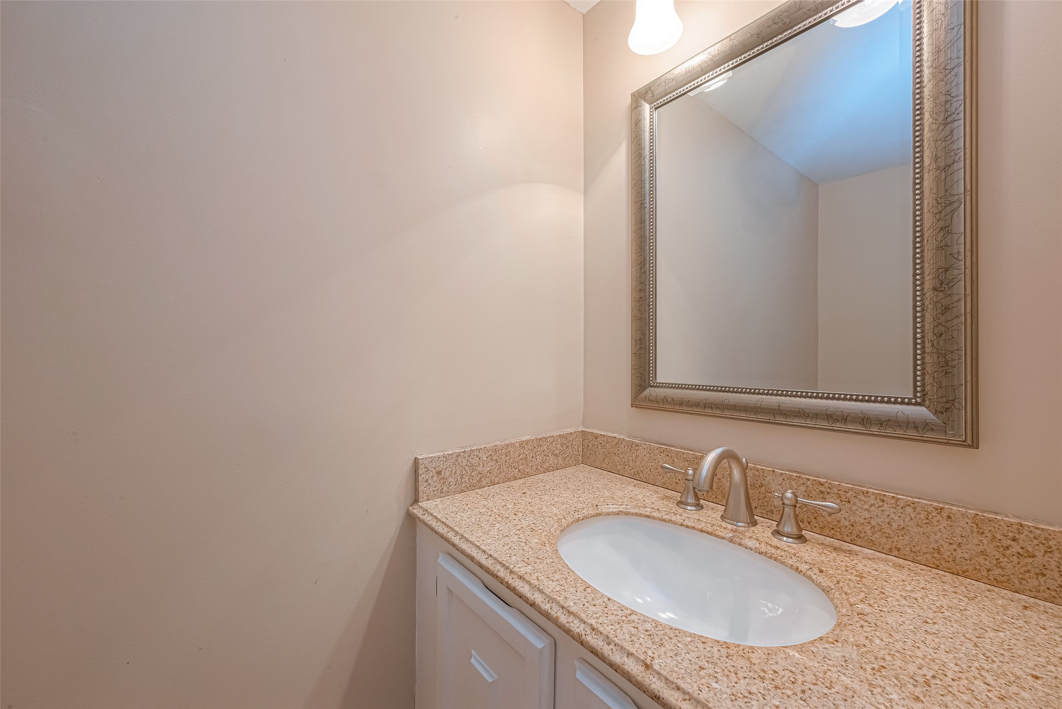 10217 Longmont Drive Property Photo 19