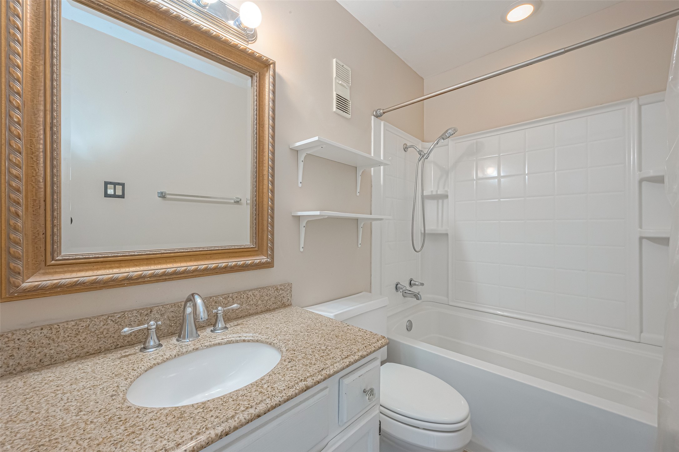 10217 Longmont Drive Property Photo 24