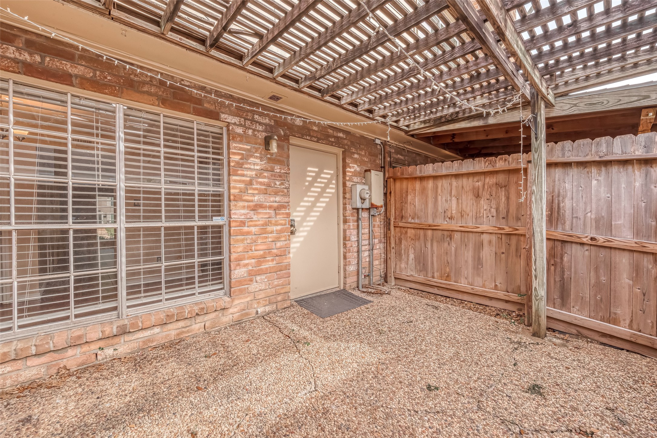 10217 Longmont Drive Property Photo 32
