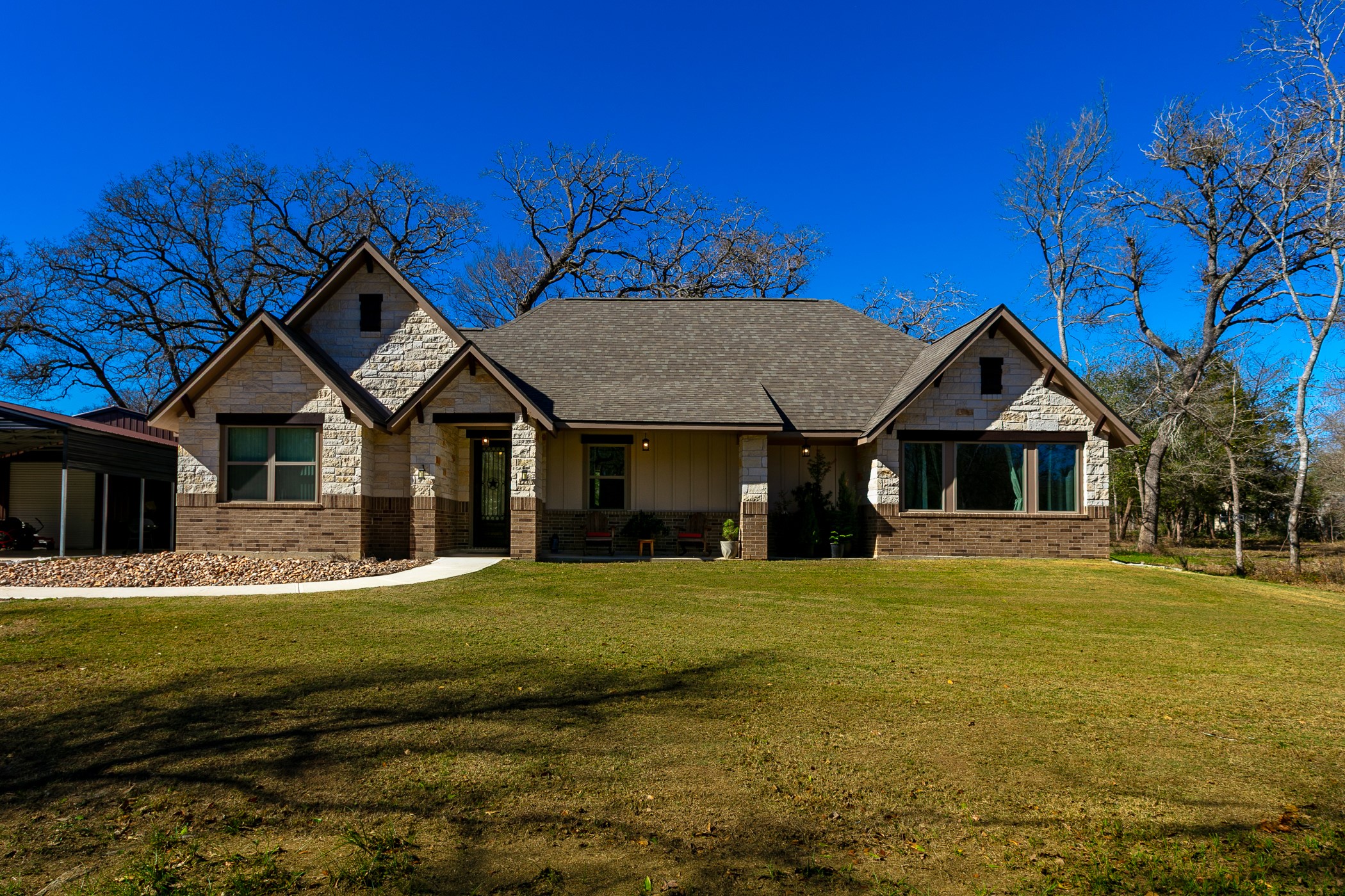 651 County Road 379 Property Photo 1