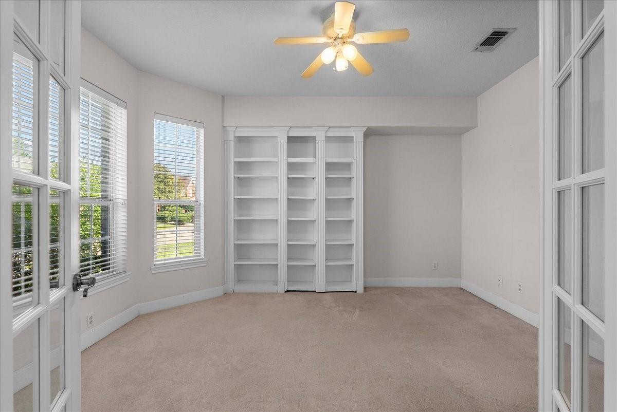 4402 Santee Drive, Baytown Tx 77521 Property Photo 12