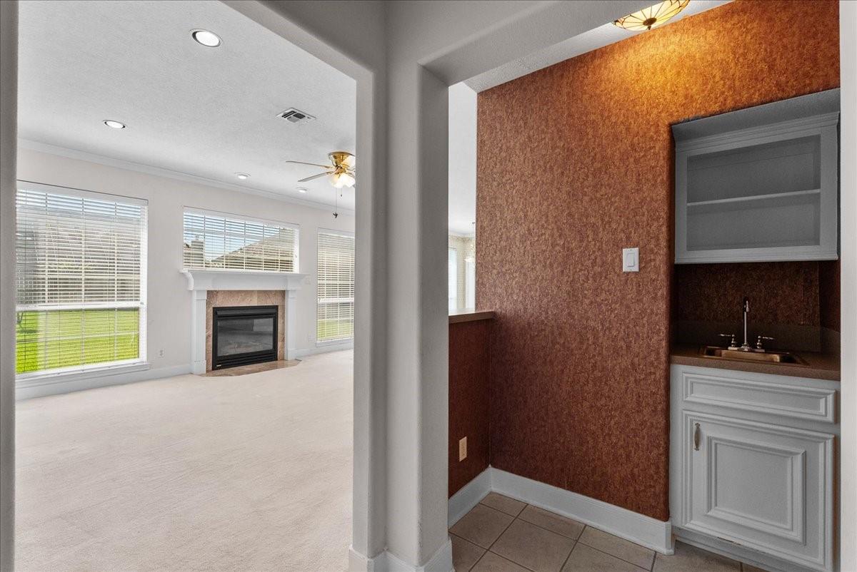 4402 Santee Drive, Baytown Tx 77521 Property Photo 13
