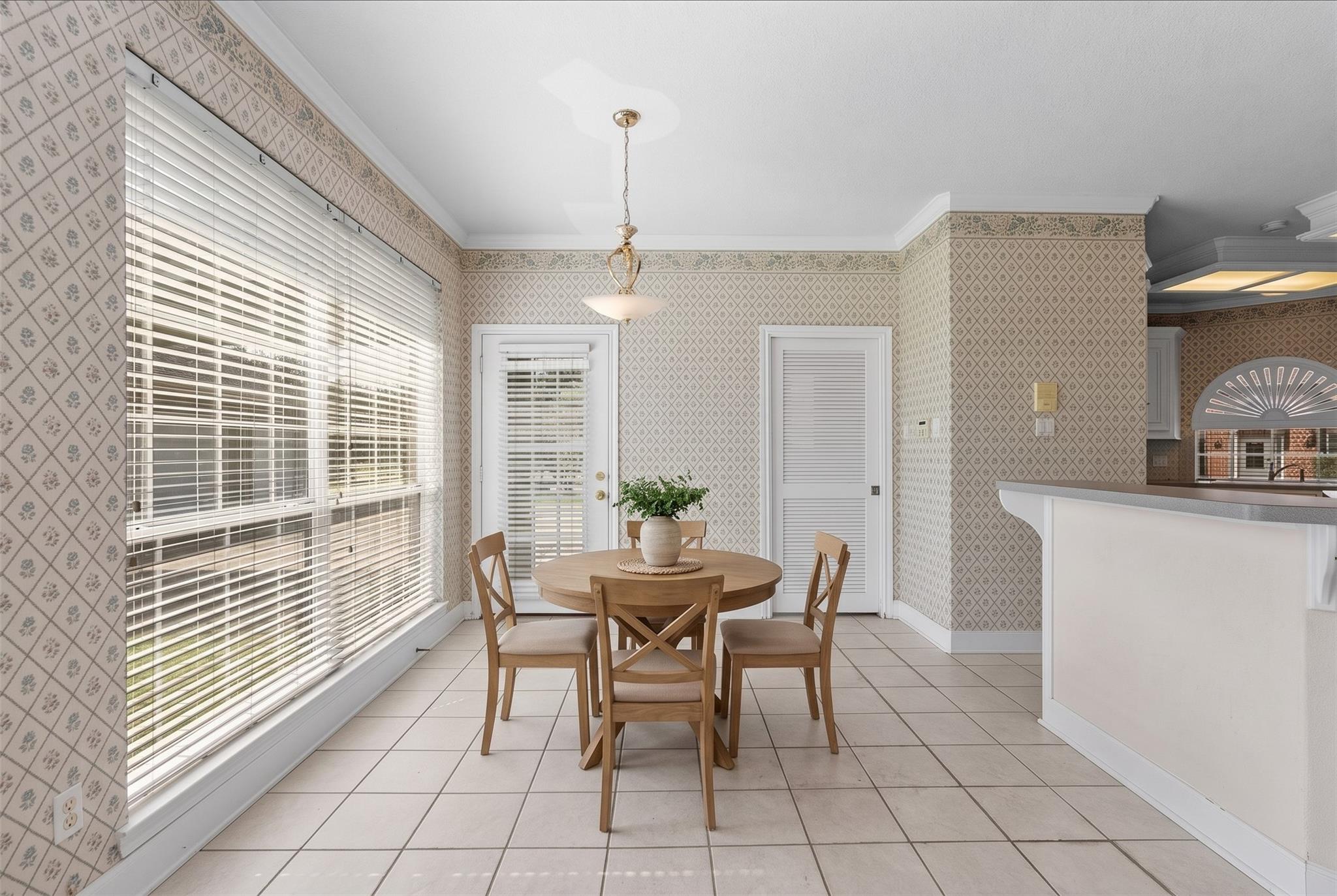 4402 Santee Drive, Baytown Tx 77521 Property Photo 18