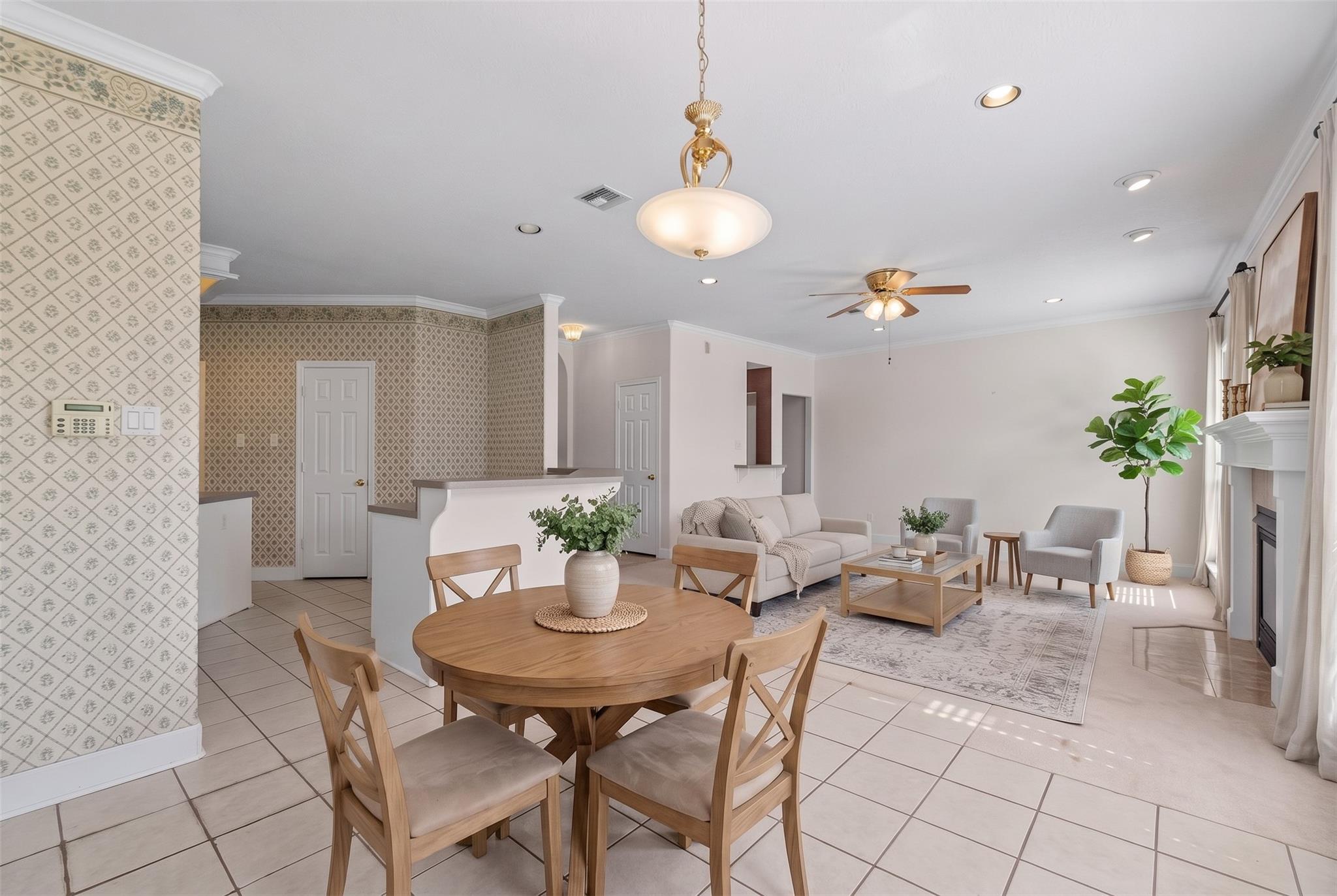 4402 Santee Drive, Baytown Tx 77521 Property Photo 19