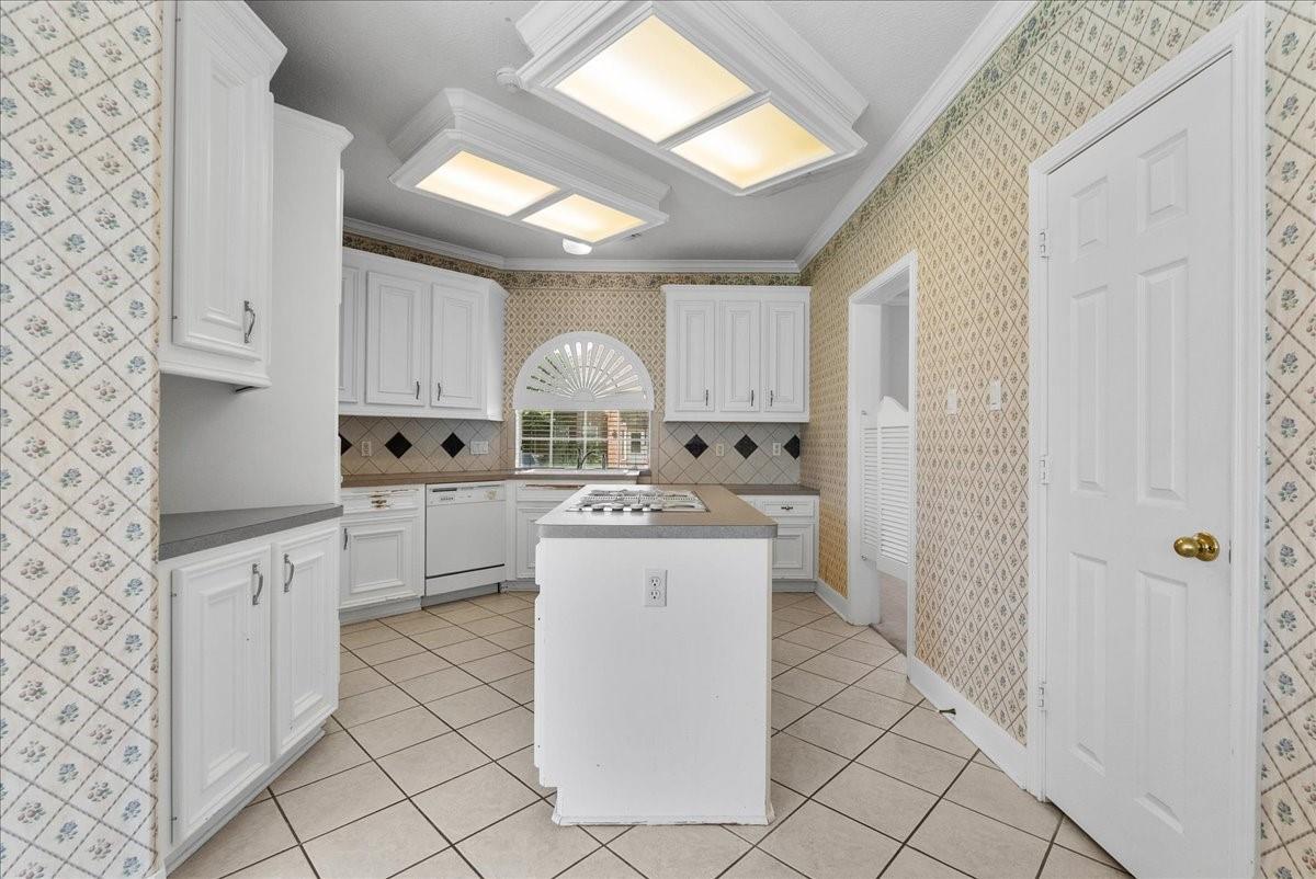 4402 Santee Drive, Baytown Tx 77521 Property Photo 20