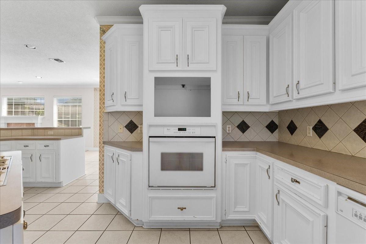 4402 Santee Drive, Baytown Tx 77521 Property Photo 21