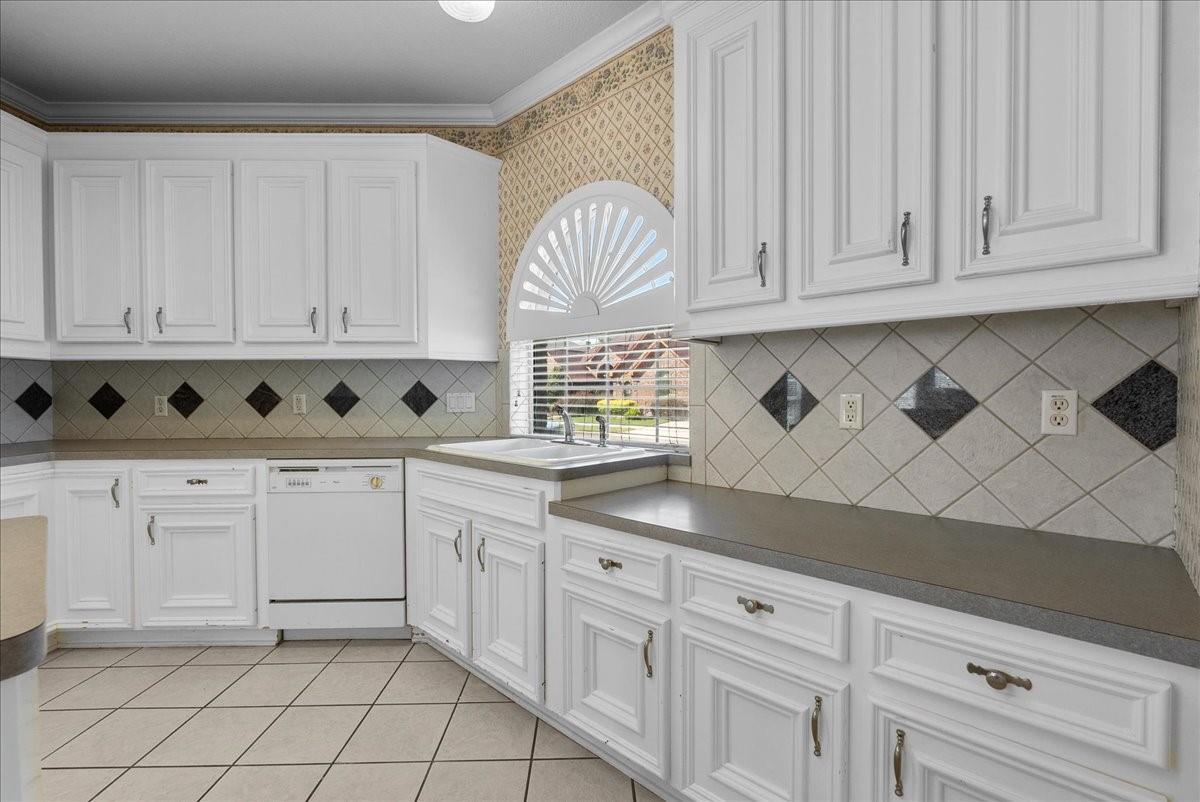 4402 Santee Drive, Baytown Tx 77521 Property Photo 23