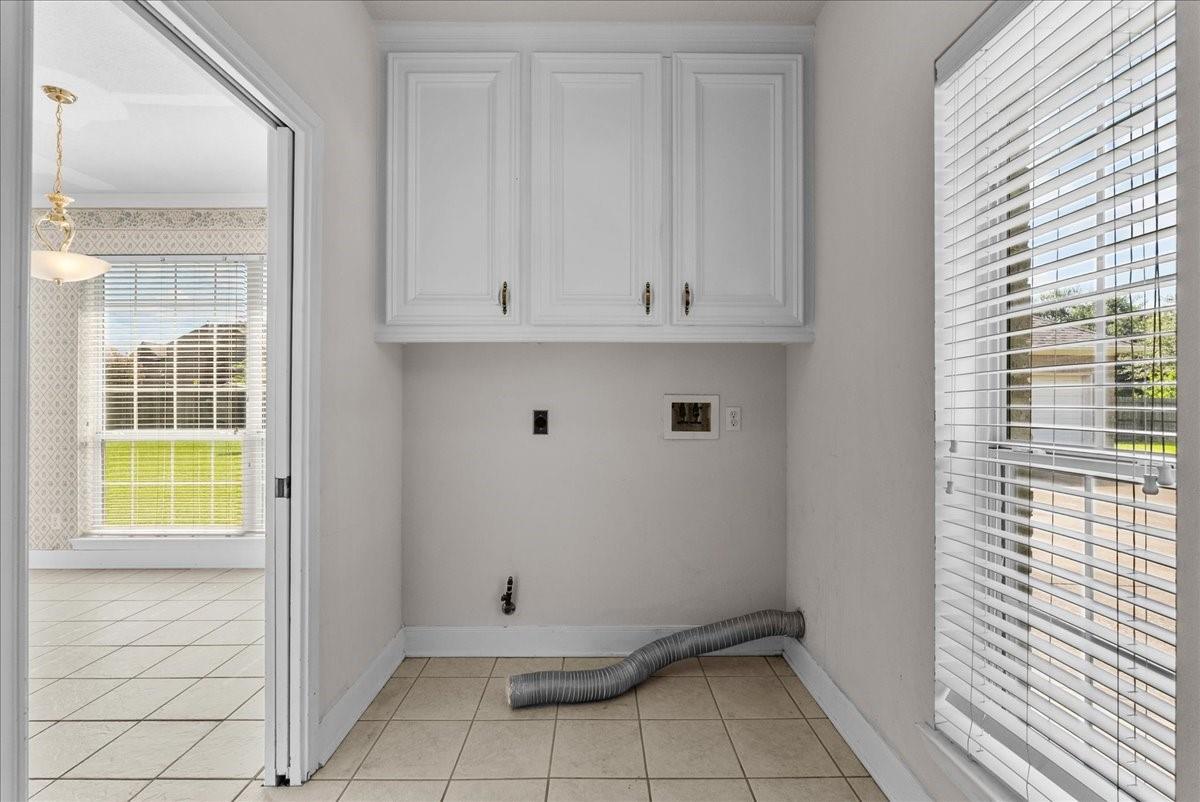 4402 Santee Drive, Baytown Tx 77521 Property Photo 24