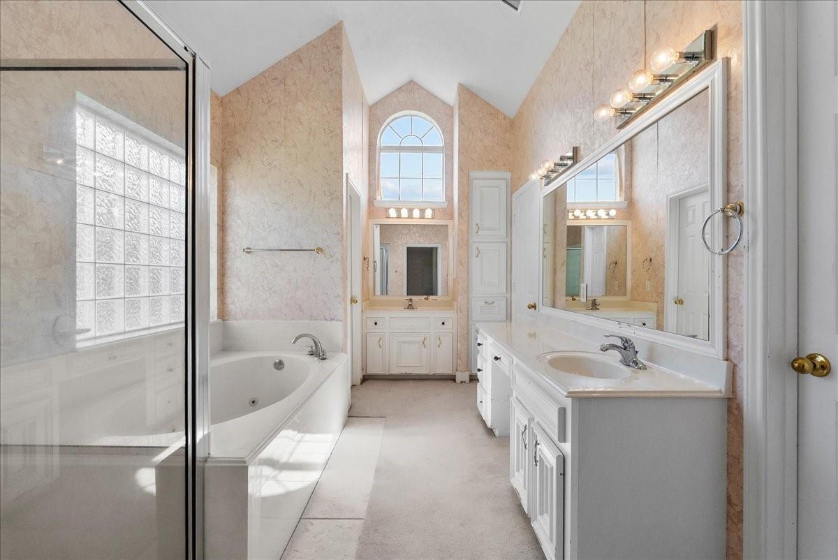 4402 Santee Drive, Baytown Tx 77521 Property Photo 29