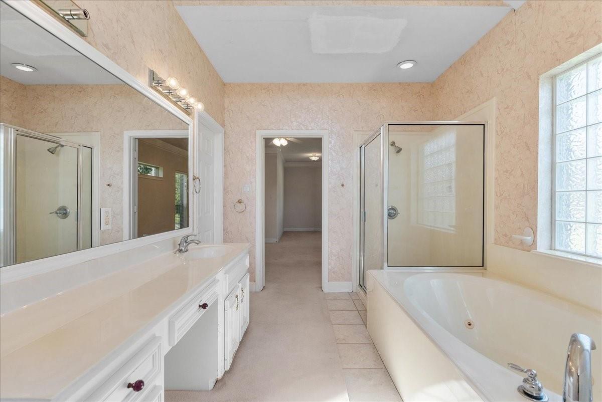 4402 Santee Drive, Baytown Tx 77521 Property Photo 30