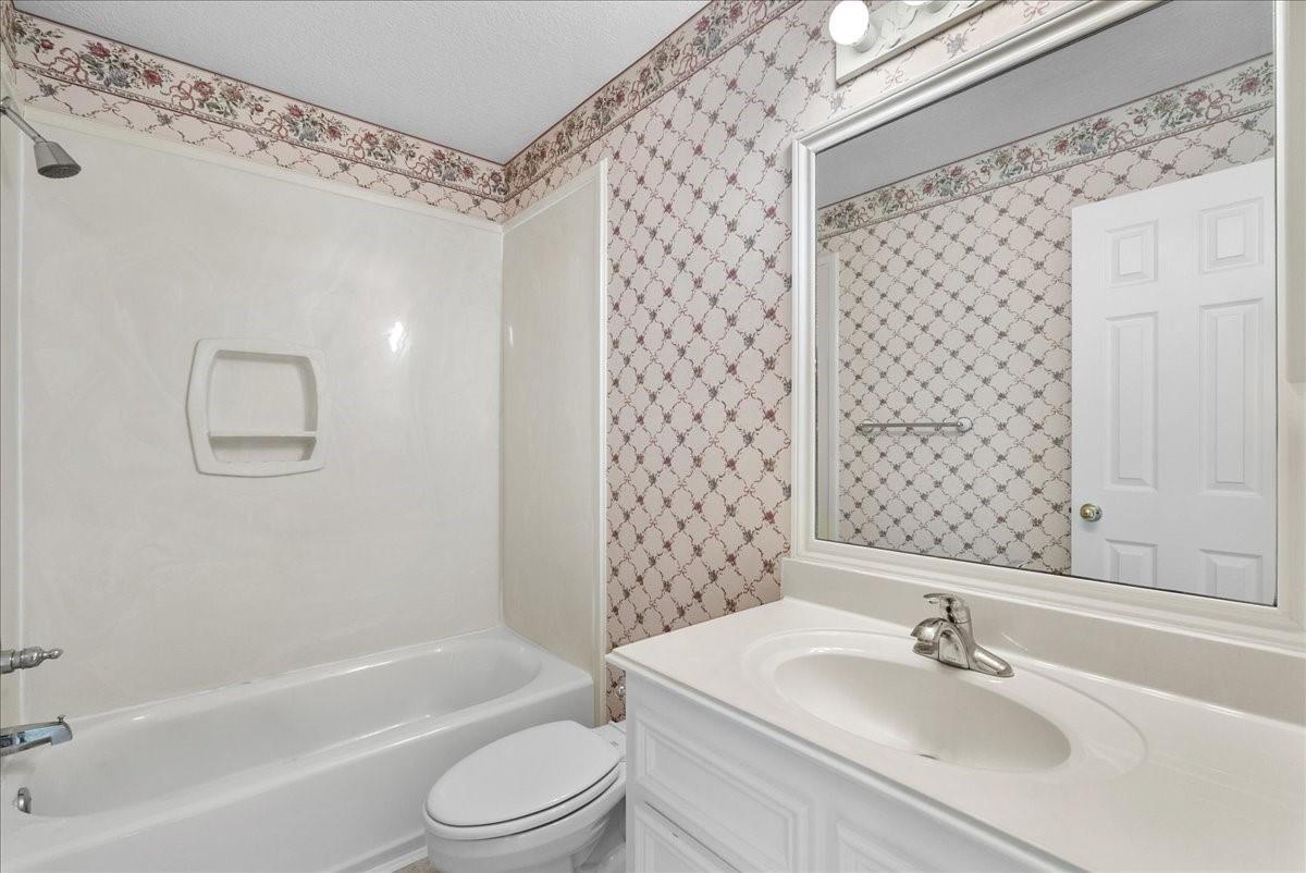 4402 Santee Drive, Baytown Tx 77521 Property Photo 39