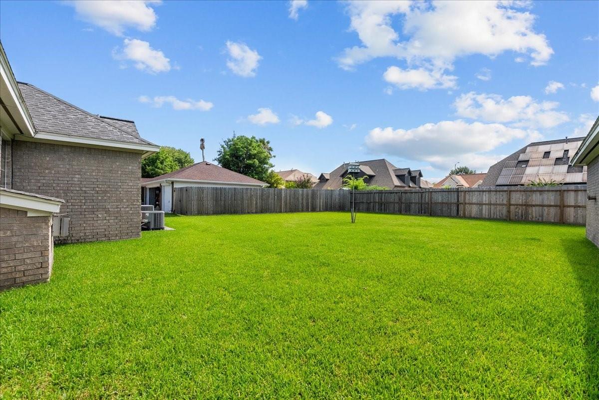 4402 Santee Drive, Baytown Tx 77521 Property Photo 40