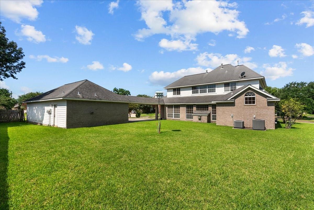 4402 Santee Drive, Baytown Tx 77521 Property Photo 41