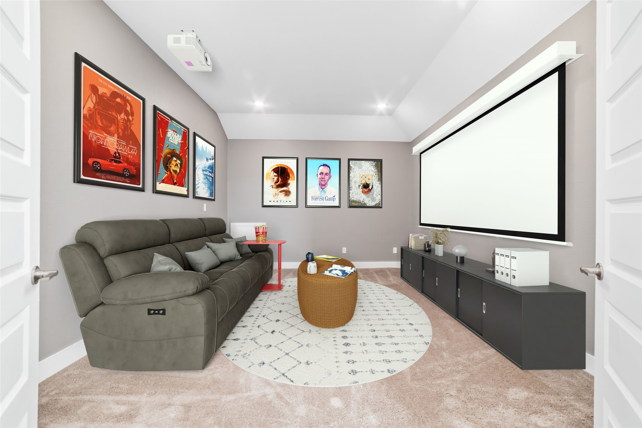 29535 Fulshear Lake Trace Property Photo 36
