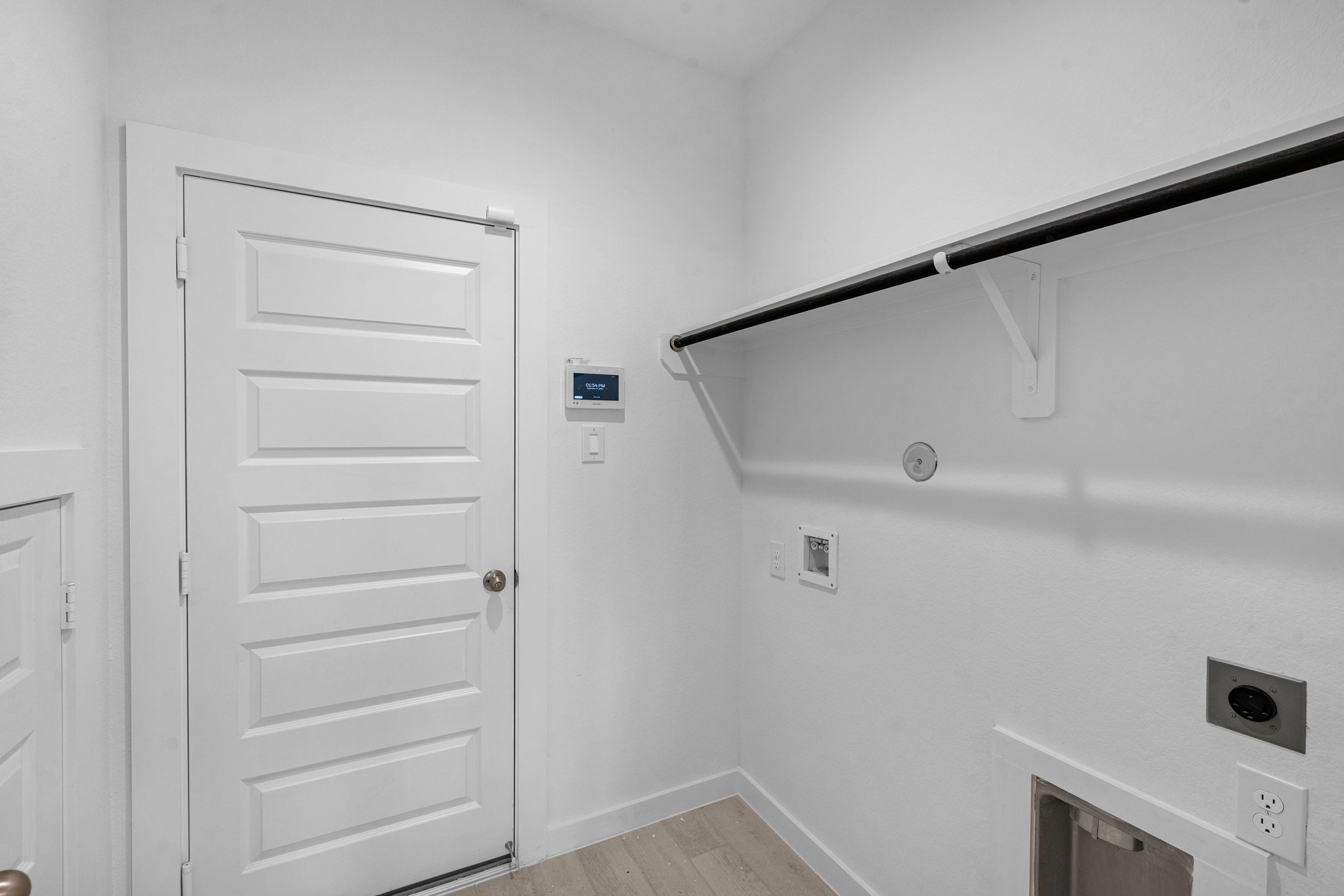 5618 Toledo Pines Lane Property Photo 7