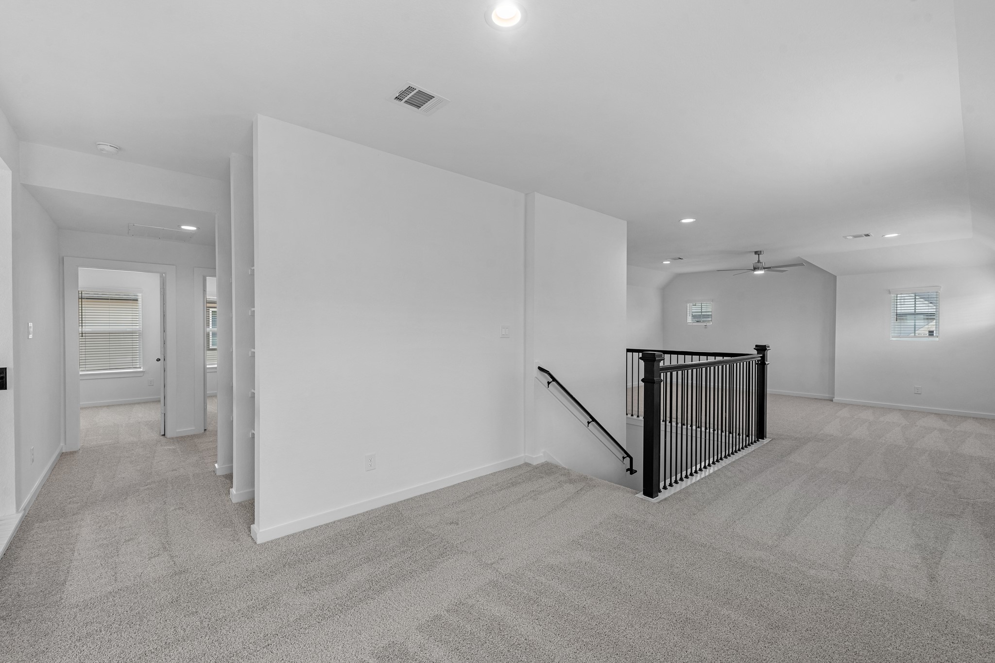 5618 Toledo Pines Lane Property Photo 18