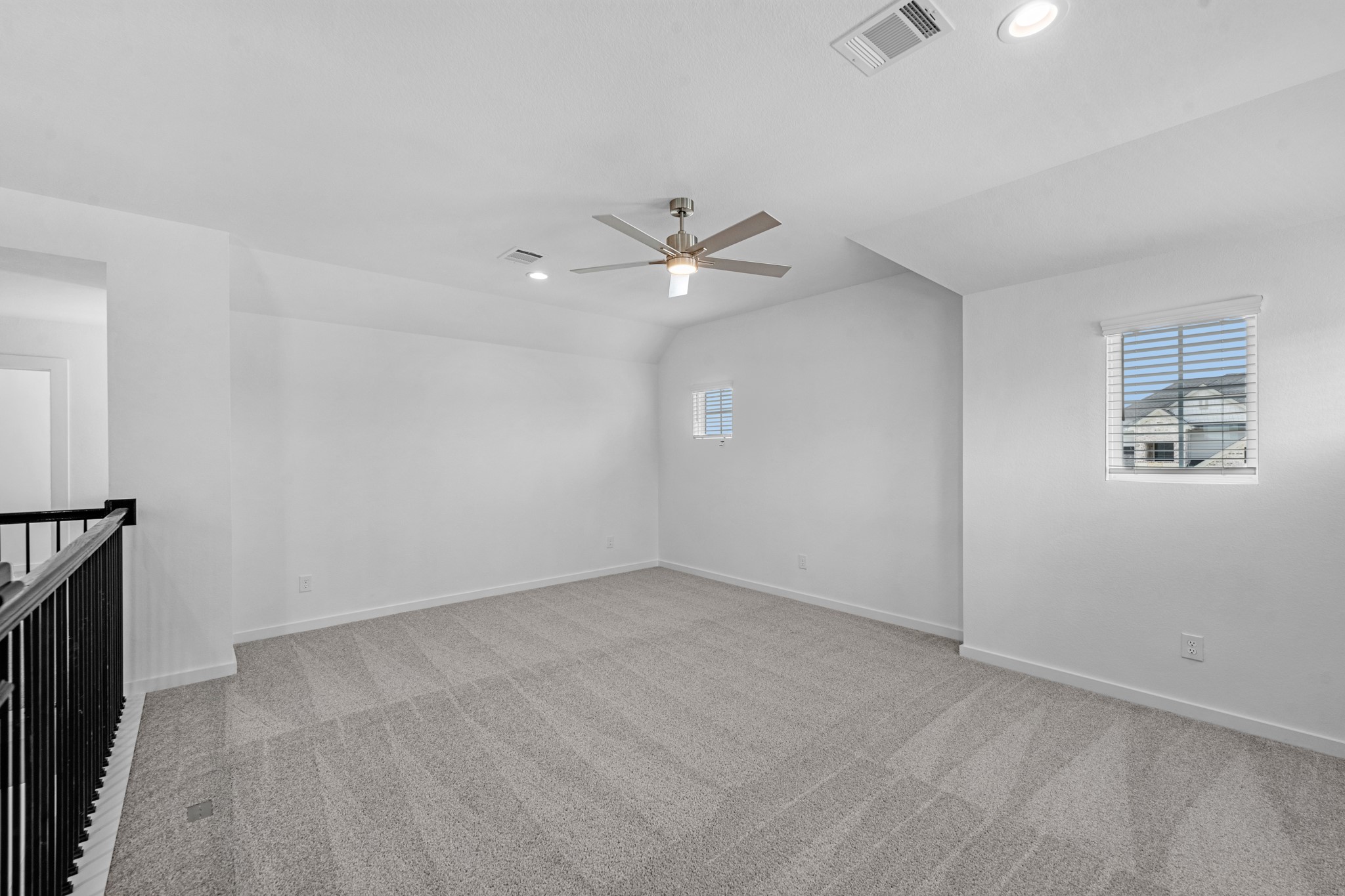 5618 Toledo Pines Lane Property Photo 19