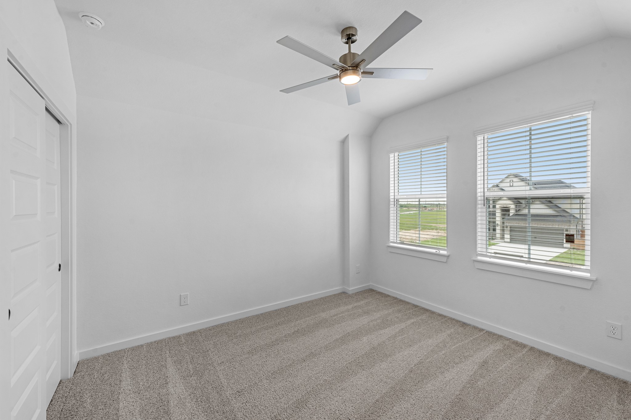 5618 Toledo Pines Lane Property Photo 24