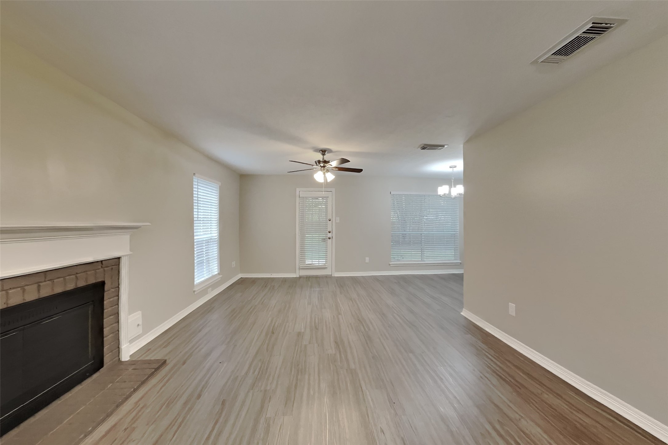 2457 Ripplewood Drive Property Photo 2