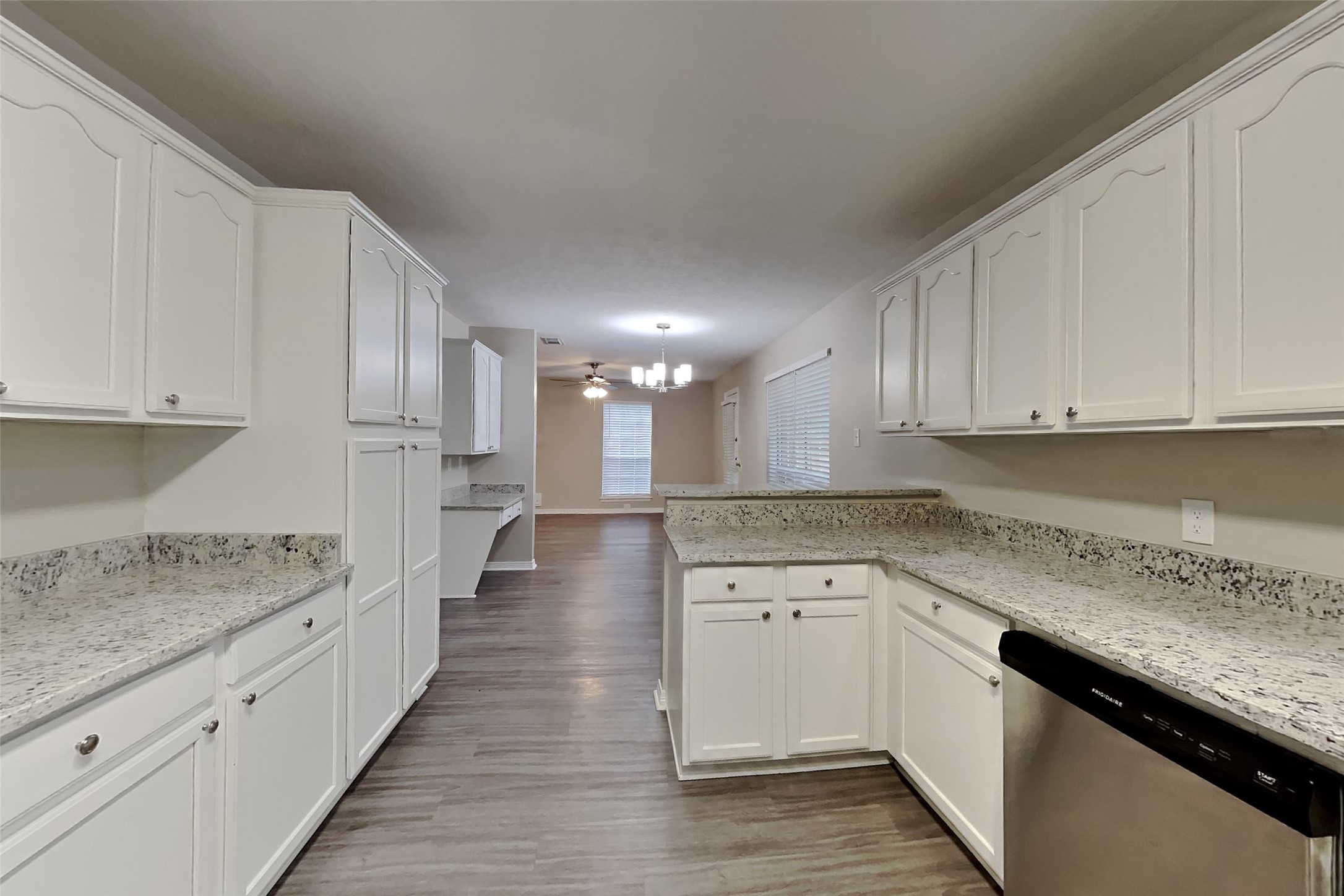 2457 Ripplewood Drive Property Photo 4