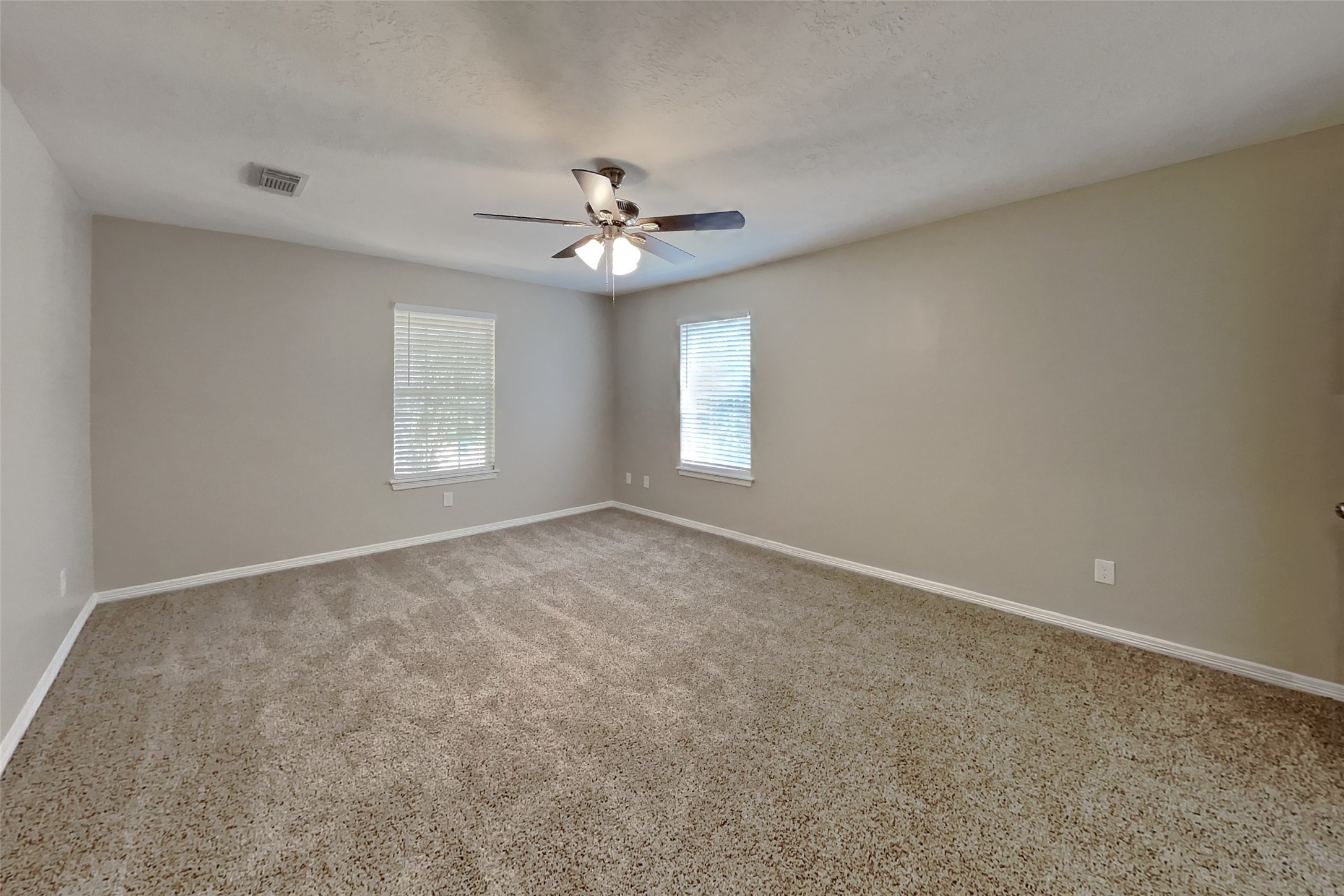 2457 Ripplewood Drive Property Photo 9
