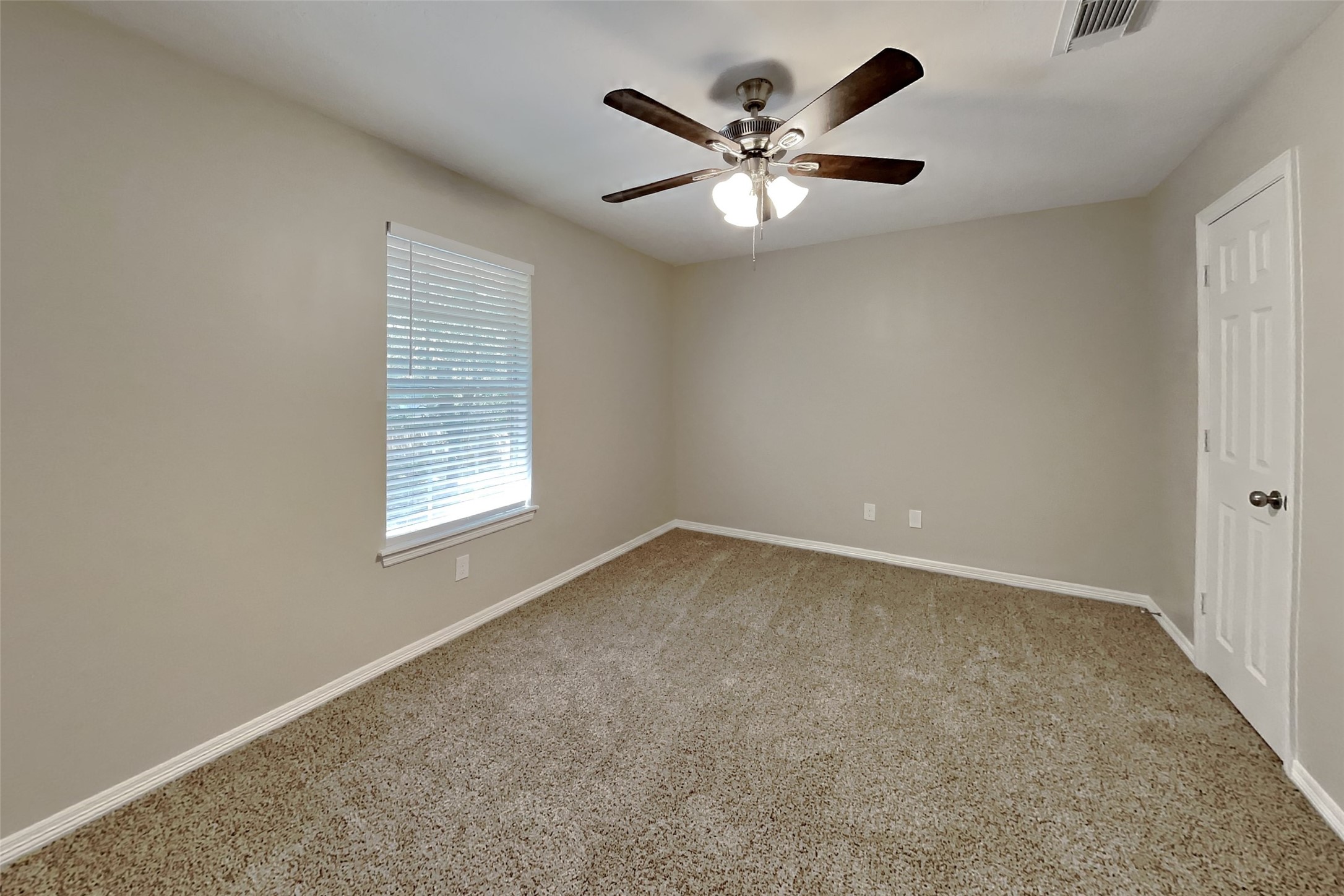 2457 Ripplewood Drive Property Photo 11