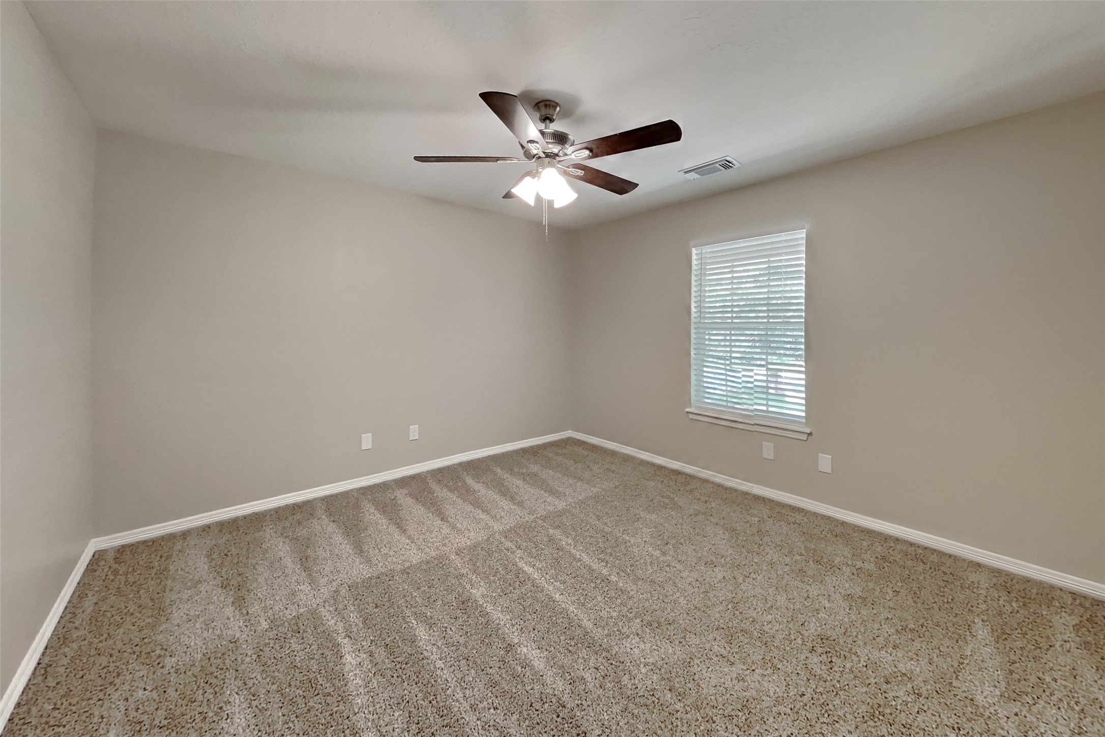 2457 Ripplewood Drive Property Photo 12