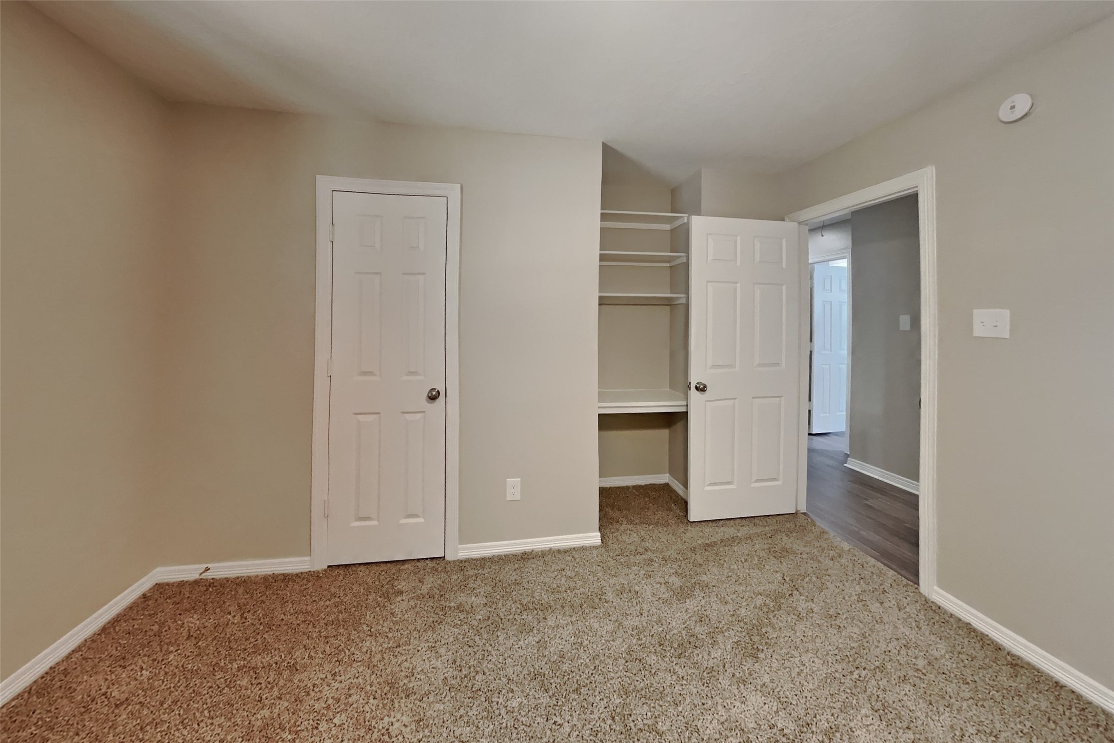 2457 Ripplewood Drive Property Photo 13
