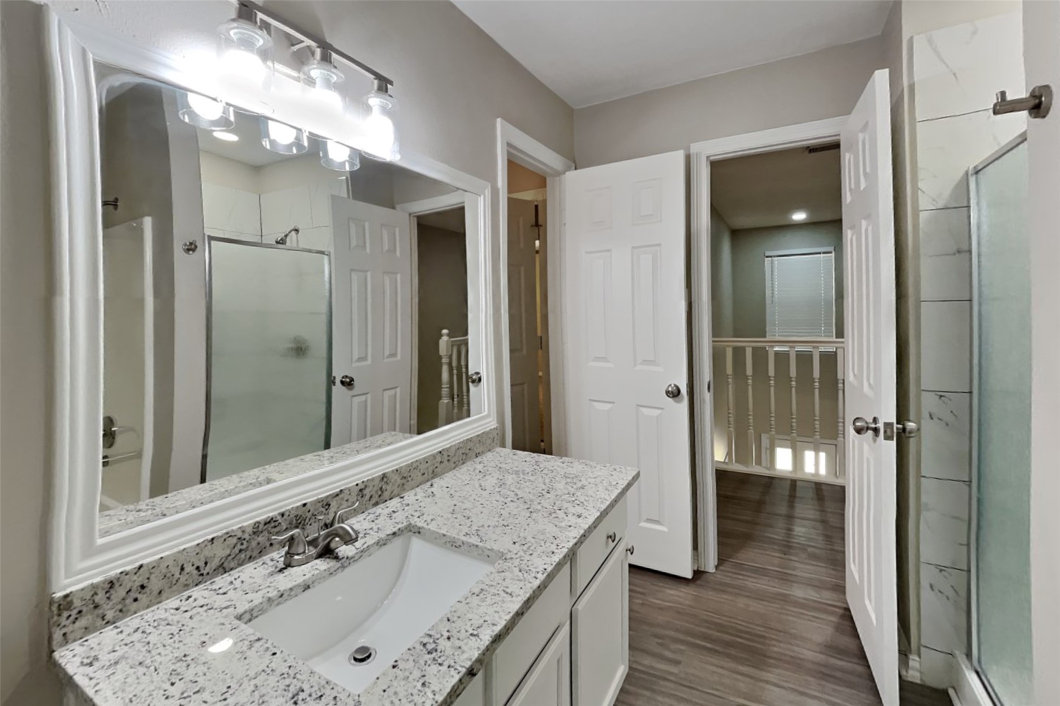 2457 Ripplewood Drive Property Photo 16